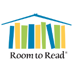 Room to Read