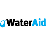 WaterAid