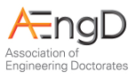 association of engineering doctorates