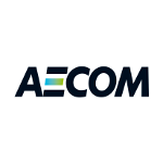 AECOM