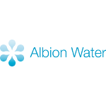 Albion Water