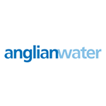 Anglian Water