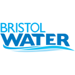 Bristol Water