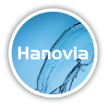 Hanovia