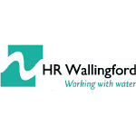 HR Wallingford