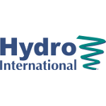 Hydro International plc