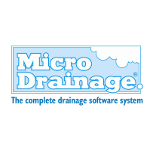 Micro Drainage