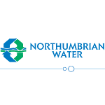 Northumbrian Water