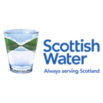 Scottish Water