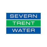 Severn Trent Water