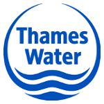 Thames Water