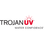 Trojan UV