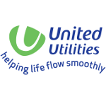 United Utilities