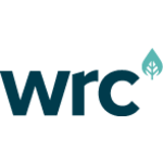 WRC