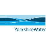 Yorkshire Water