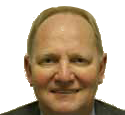 Professor Adrian Saul
