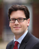Dr Michael Templeton
