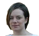 Miss Tania Baker