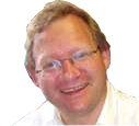 Professor Tom Curtis