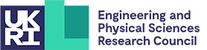 epsrc Logo