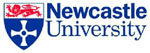 Newcastle Logo