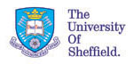 Sheffield Logo